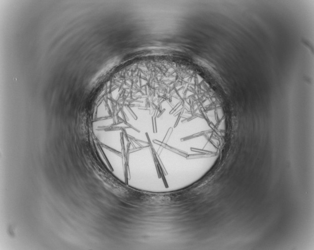 X0000099321403200805301206