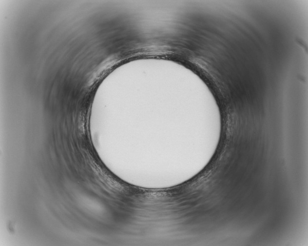 X0000099321451200805301205