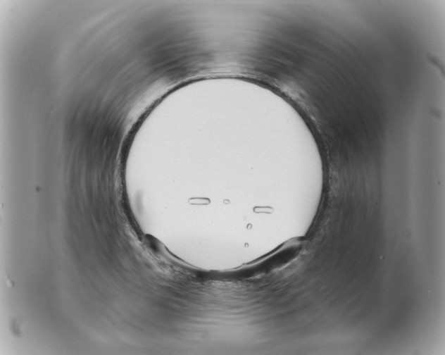 X0000099321469200805301205