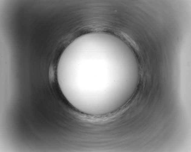 X0000099380026200805081209
