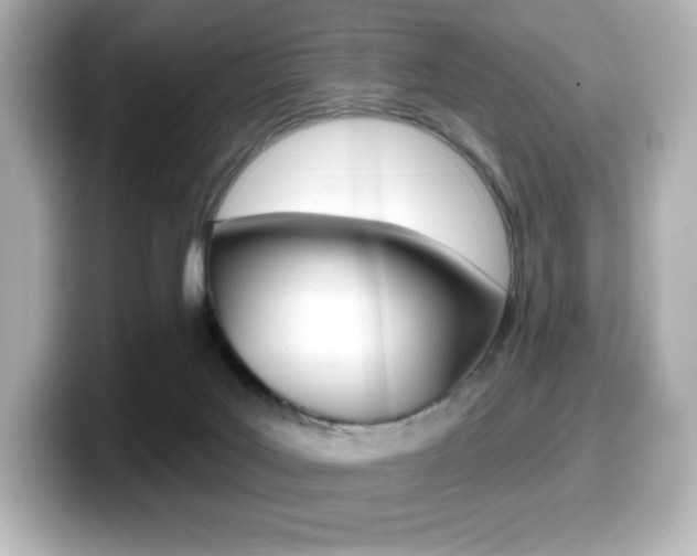 X0000099380027200805081209