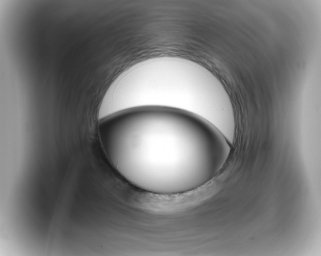 X0000099380037200805081209