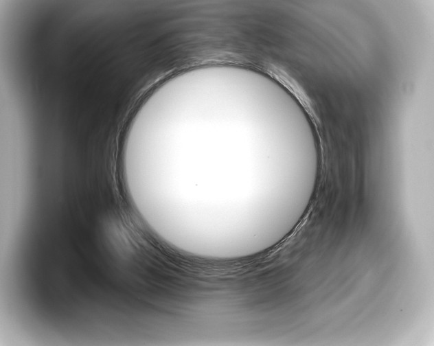 X0000099380058200805081208