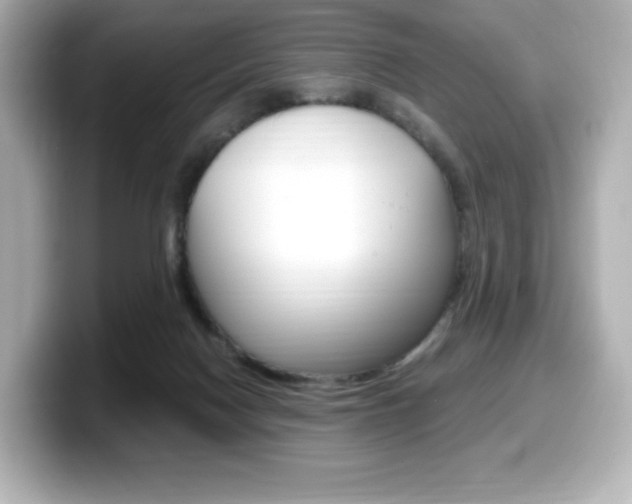 X0000099380074200805081208