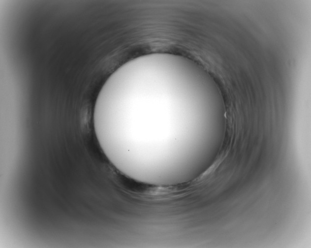 X0000099380082200805081208