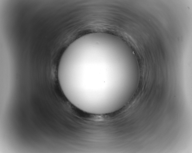 X0000099380083200805081208