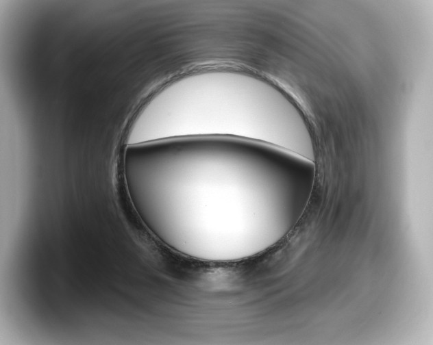 X0000099380111200805081208