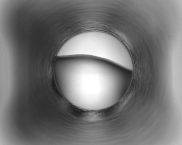 X0000099380121200805081207