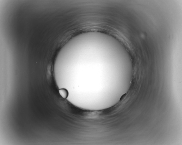 X0000099380122200805081207
