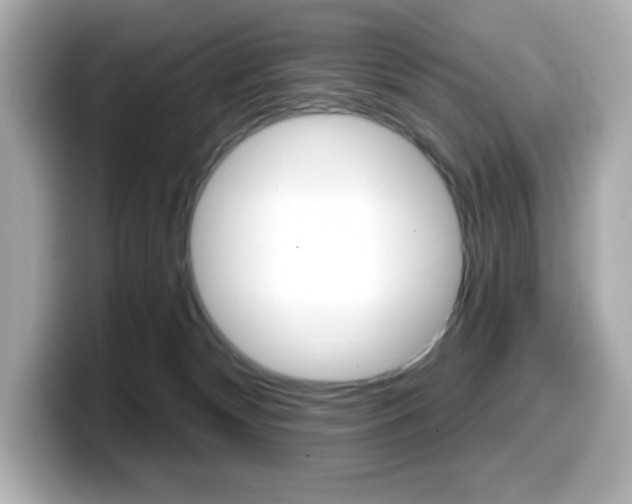 X0000099380132200805081207