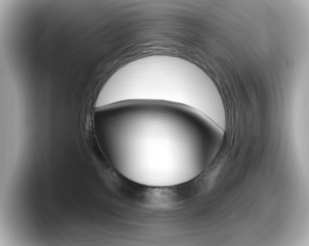 X0000099380137200805081207
