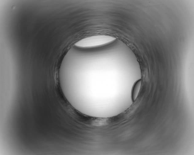 X0000099380138200805081207