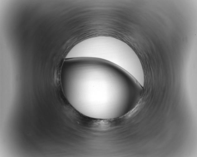 X0000099380140200805081207