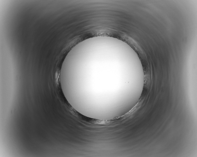 X0000099380142200805081207