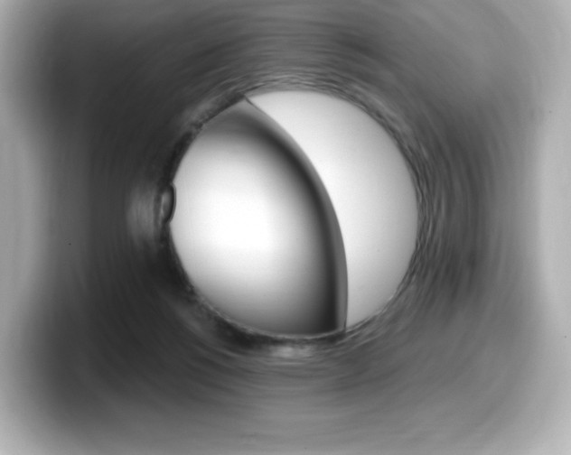 X0000099380168200805081207