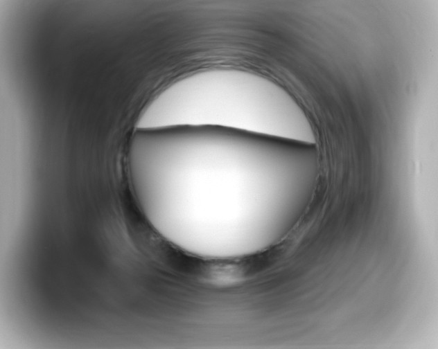 X0000099380169200805081207