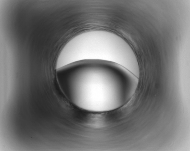 X0000099380170200805081207
