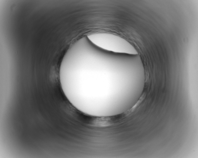 X0000099380179200805081207