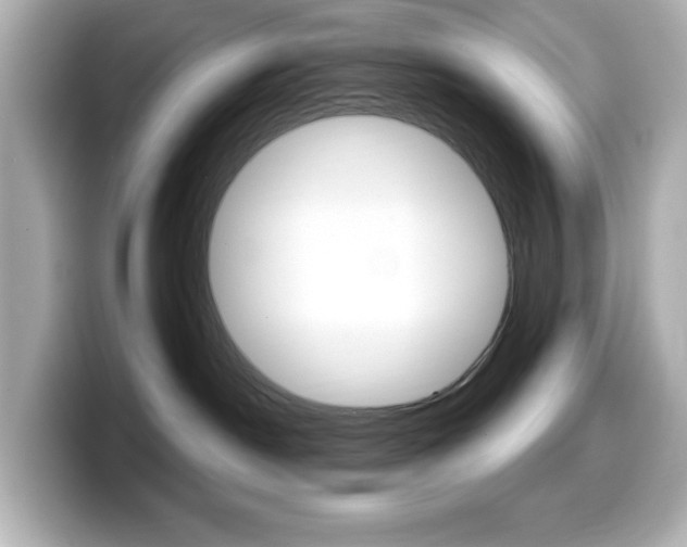 X0000099380190200805081207