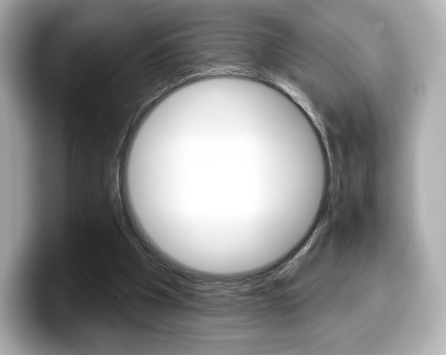 X0000099380201200805081206