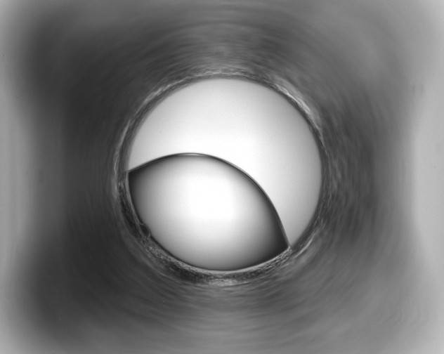 X0000099380203200805081206