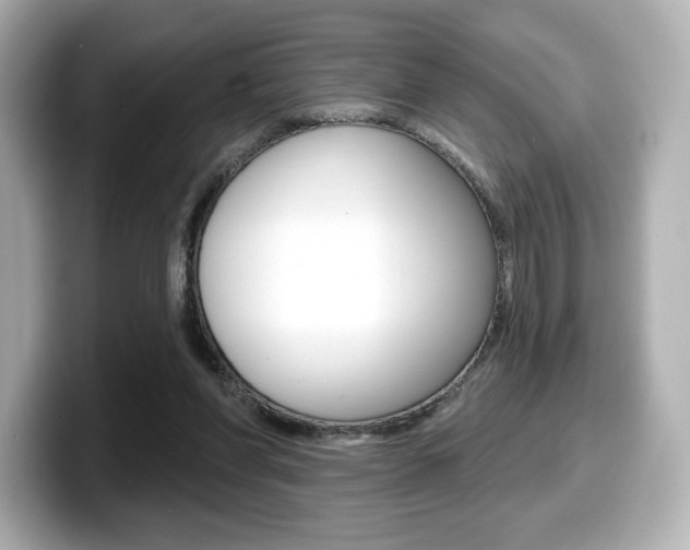 X0000099380206200805081206