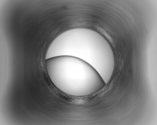 X0000099380209200805081206