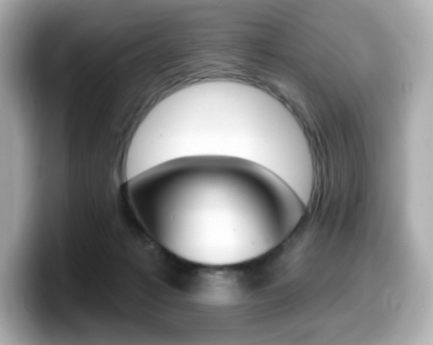 X0000099380221200805081206