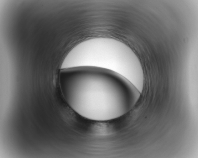 X0000099380227200805081206
