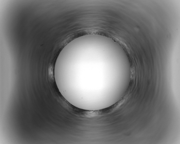X0000099380238200805081206