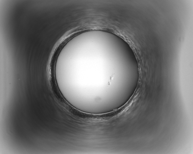 X0000099380246200805081205