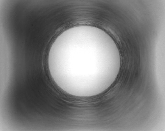 X0000099380260200805081205