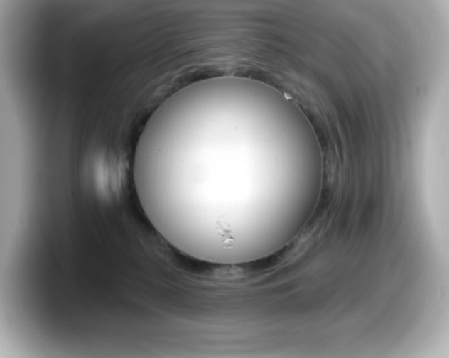X0000099380279200805081206