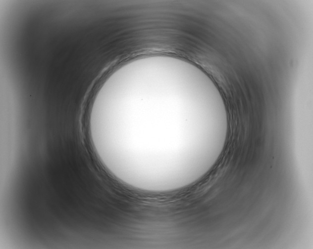 X0000099380304200805081205