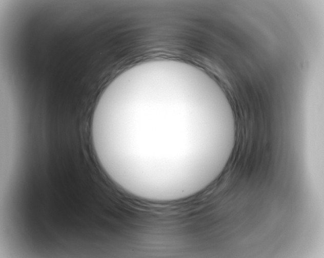X0000099380317200805081205