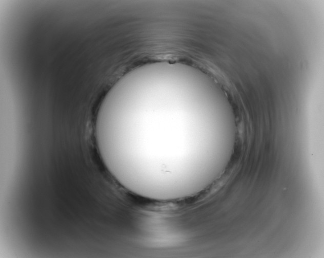 X0000099380322200805081205