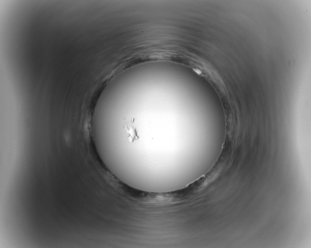 X0000099380329200805081204