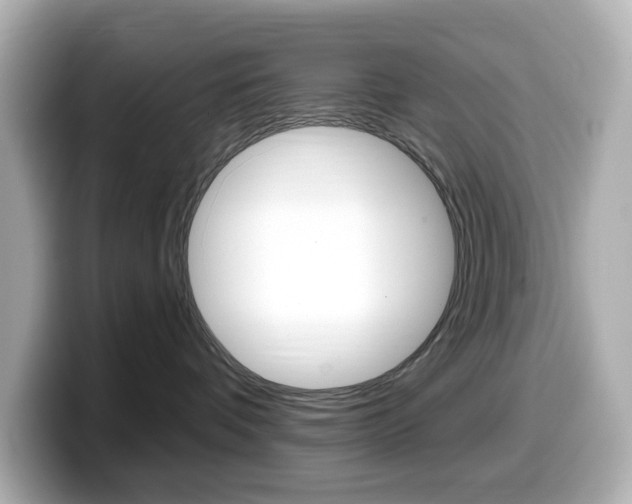 X0000099380336200805081204