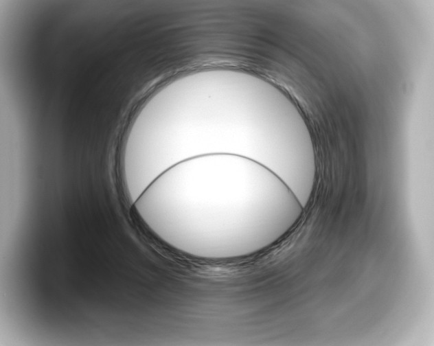 X0000099380352200805081204