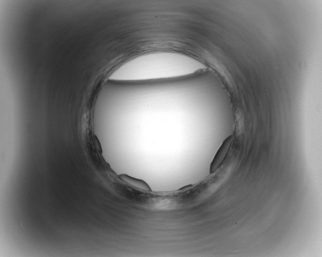 X0000099380356200805081204
