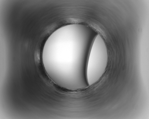 X0000099380358200805081204