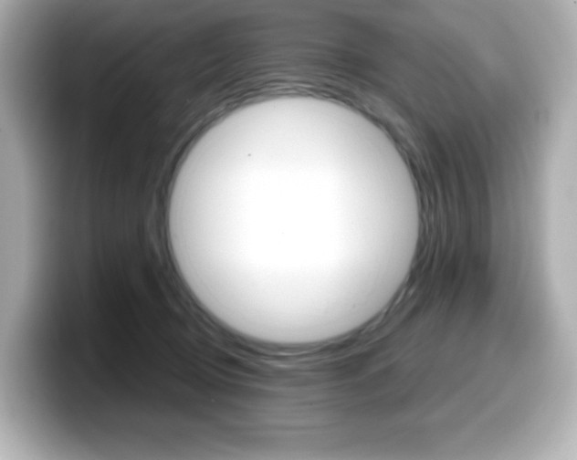 X0000099380370200805081204
