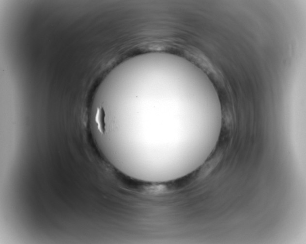 X0000099380374200805081204