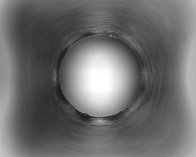 X0000099380380200805081204