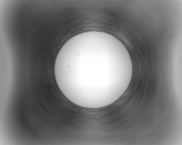 X0000099380382200805081204