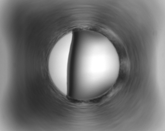 X0000099380412200805081203