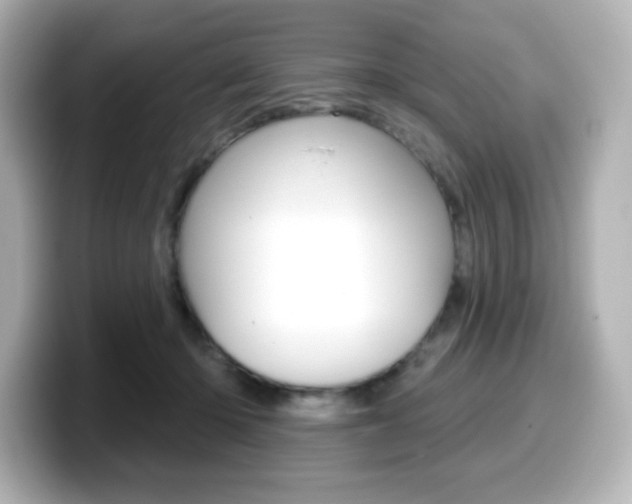 X0000099380414200805081203