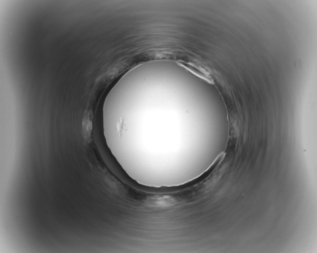 X0000099380427200805081203