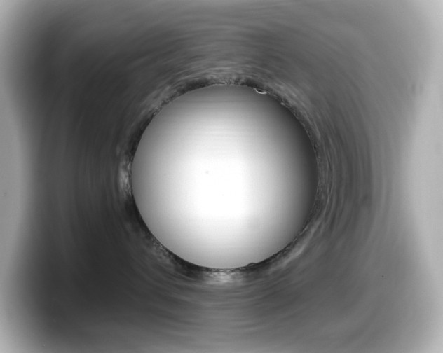 X0000099380432200805081203
