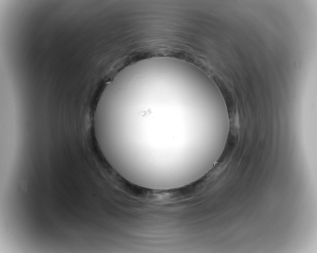 X0000099380472200805081203